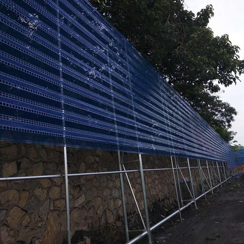 A׷L(fng)W(wng) A׷mW(wng) A։mW(wng)