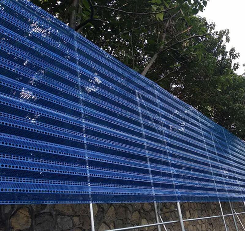 AדL(fng)W(wng) A׽mW(wng) AדP(yng)mW(wng)