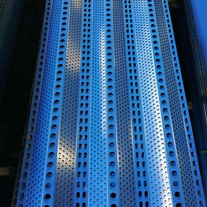 ?f)L(fng)W(wng) ؽmW(wng) ?f)PmW(wng)