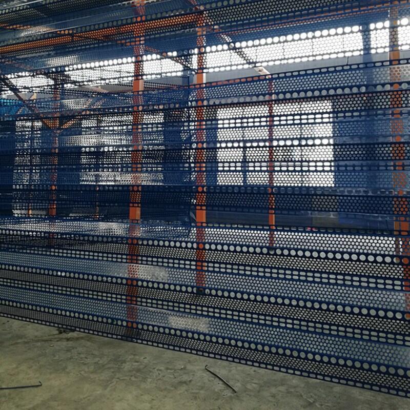 طL(fng)։mW(wng) طL(fng)mW(wng) ?f)L(fng)mW(wng)