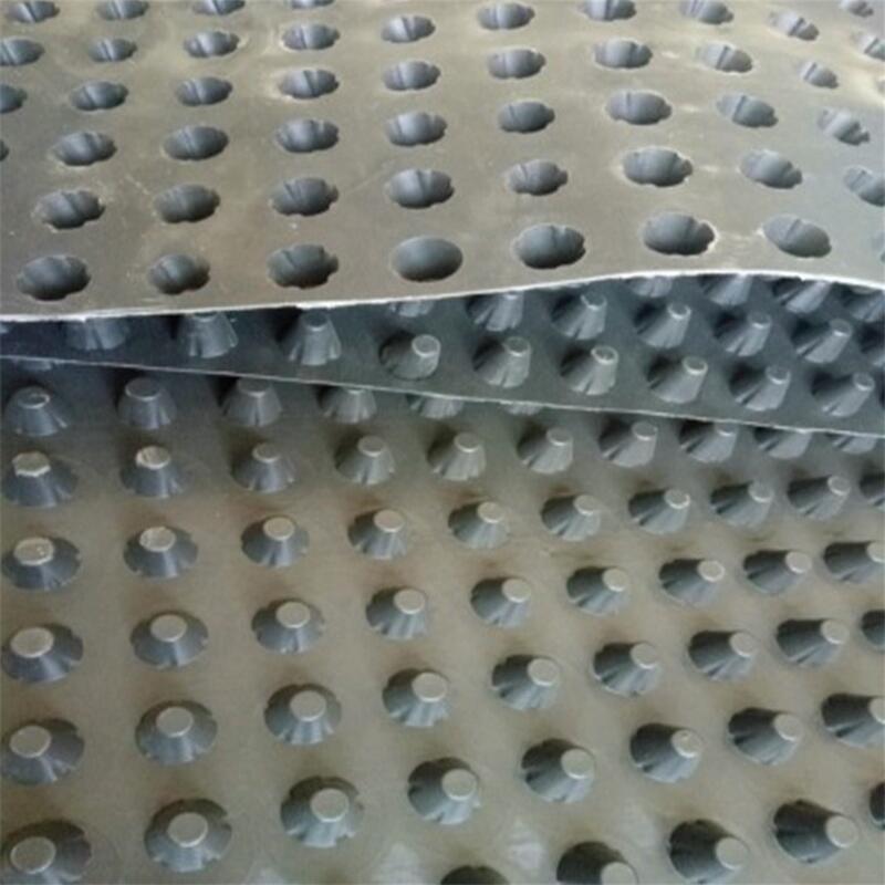 ʩˇ_(ti)ˮS]@_(ti)ݼF(tun)?d)gӭ