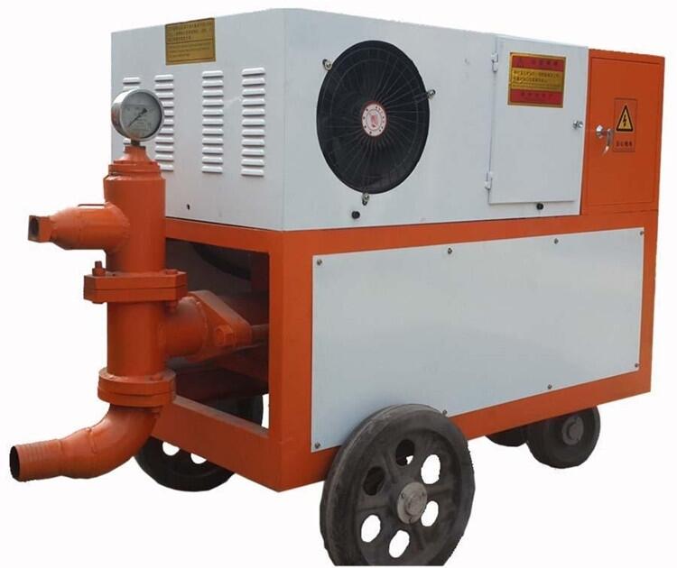 ½FT(mn)P(gun){C(j)һٷ