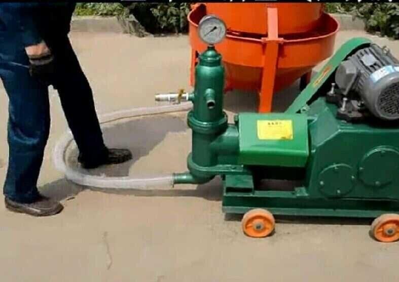 差עˮ{ıöX(qin)һ_(ti)