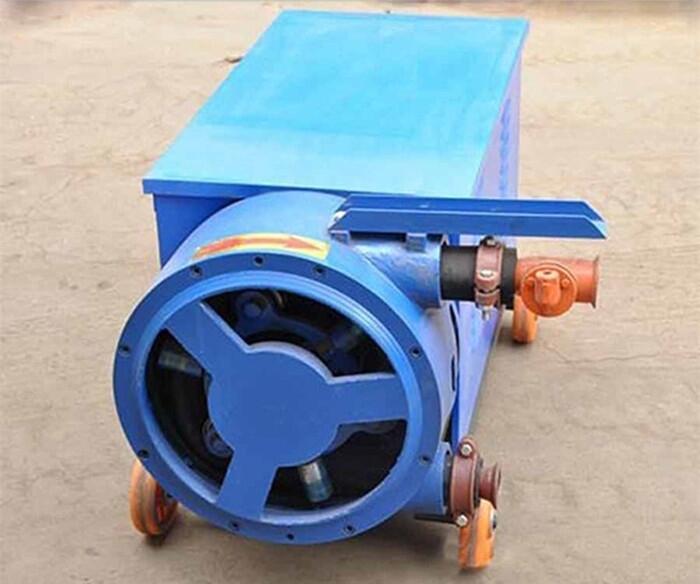 ?q)ˮ{ע{C(j)a(chn)S