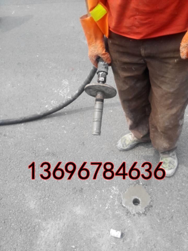 ע{Cע{Éô޺Ϻʡֱݠ