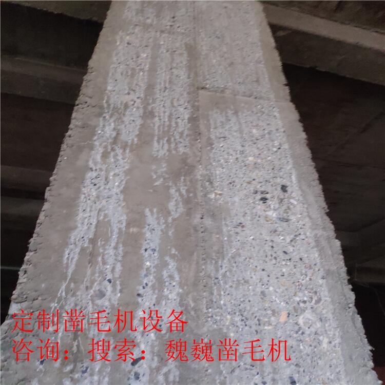 ϳБҒʽëC(j)
