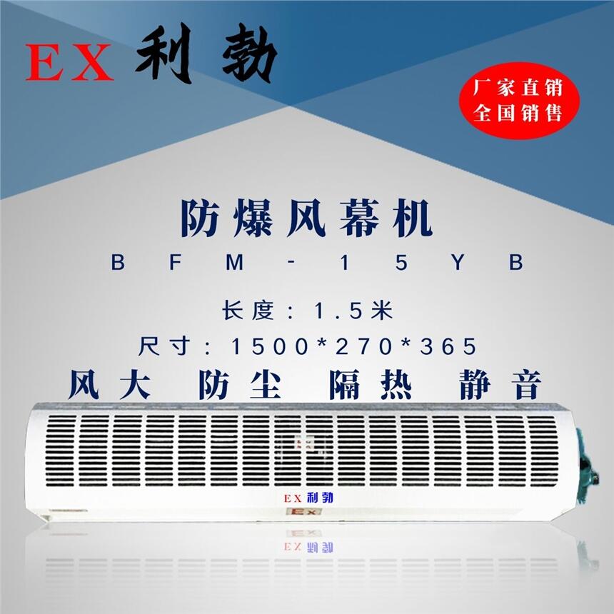 ӱL(fng)ĻCSL(fng)ĻC