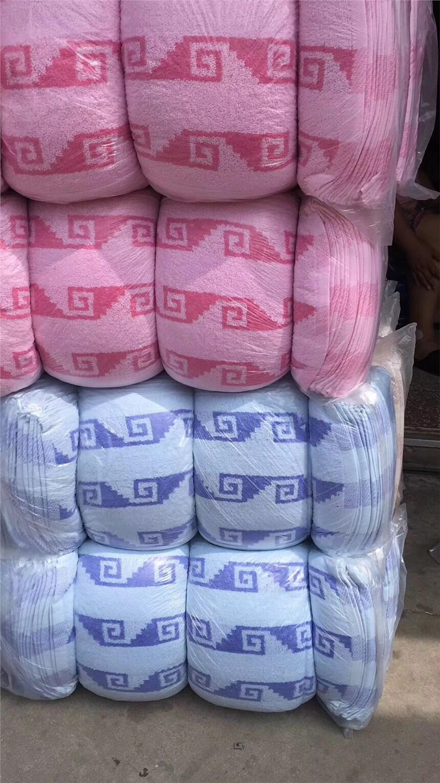 ؔՓuƷël(f)