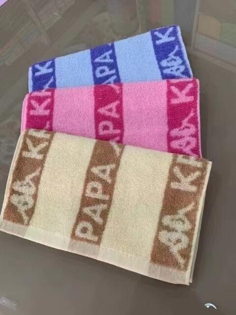 (yng)؃r(ji)̎(k)β؛ë ˵?ci)Në