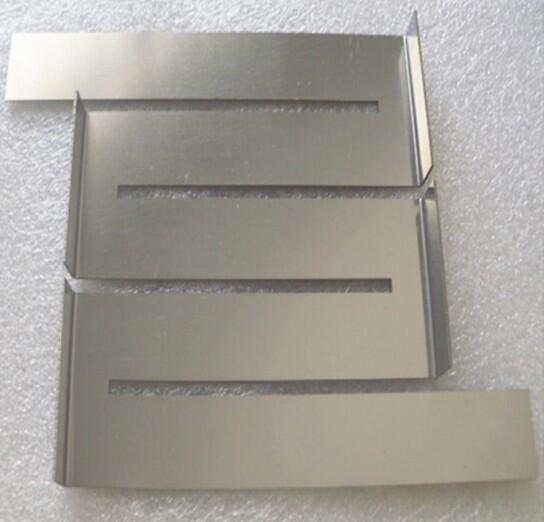 ՠtf ۯBf  fffƬf