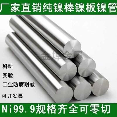 S͉A懰늘O懹懰懷m懹ܵ