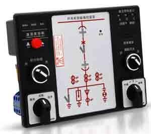 2021-10YӍμSC900_P(gun)@ļI