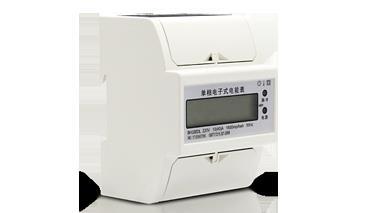 2021-10YӍCSX-008P_P(gun)ܲٿb]