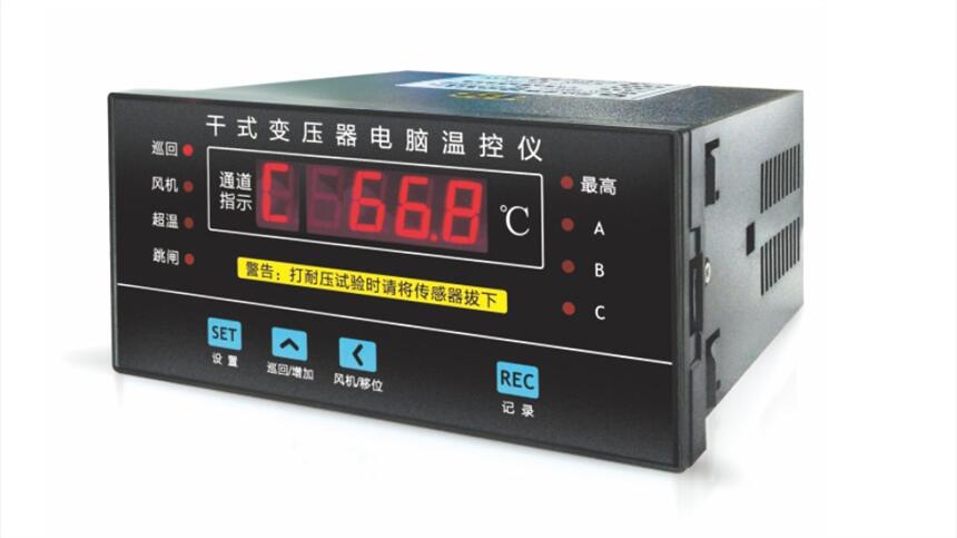 2021-10YӍ̩؅^(q)PMAC310_P(gun)ܲٿb¶u