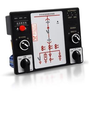 2021-10YӍʡAD-KT_P(gun)B(ti)ָʾ(yng)