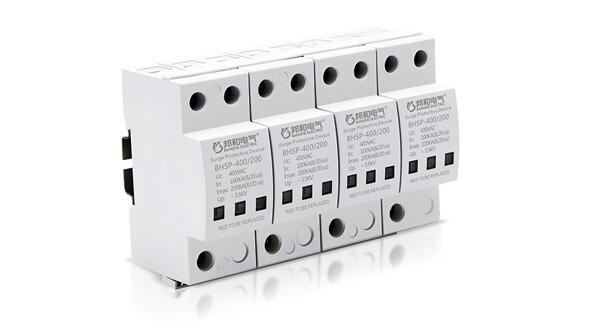 2021-10YӍT{YHK9000B_P(gun)ܲٿbN