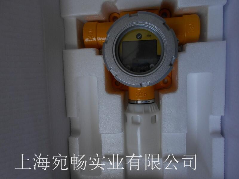Honeywell fw̽ySPXCDASMRX̶ʽzy