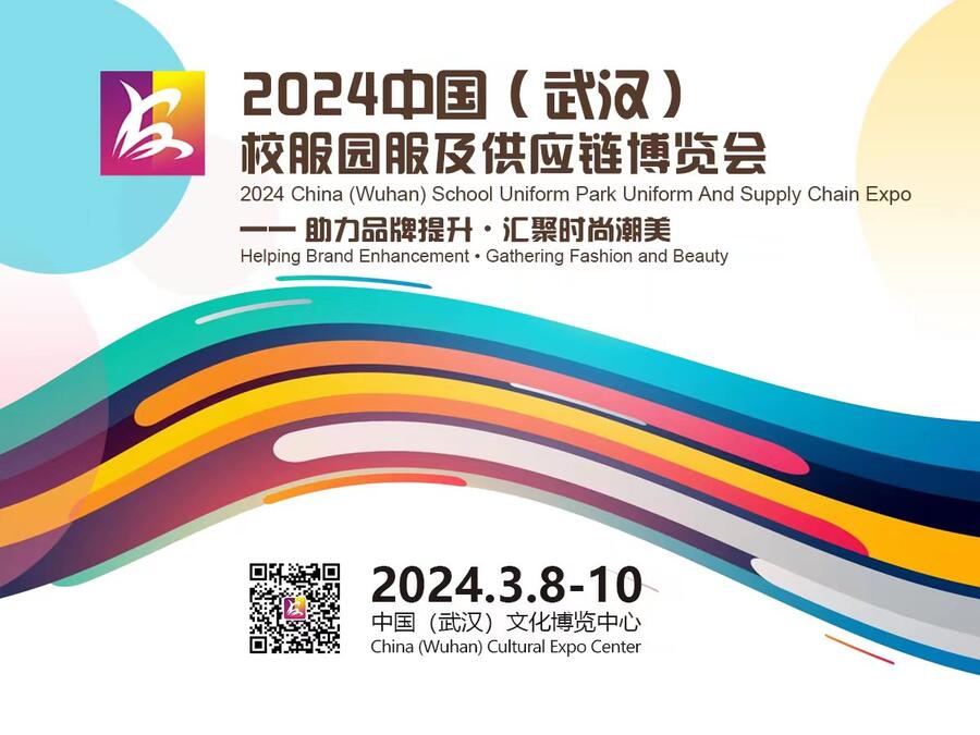 2024ЇhУ@(yng)朲[