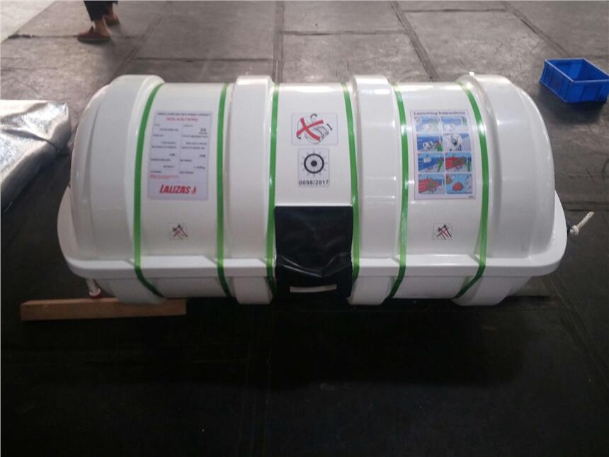 ADLSR-251612ˡ37˿ɵʽԷƹSN