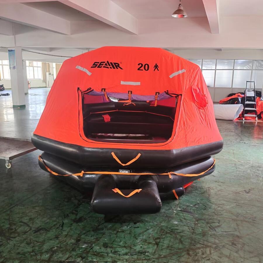 Է-Էl(f)Nr(ji)񡢮a(chn)؛Դ -