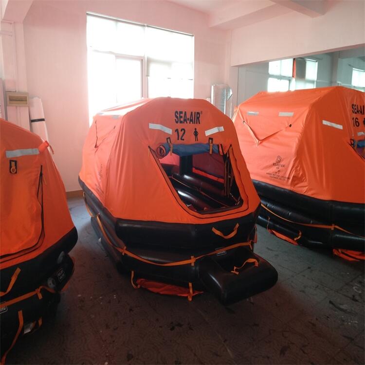 Էr(ji)-Էr(ji)l(f)(bo)r(ji)r(ji)ȫ