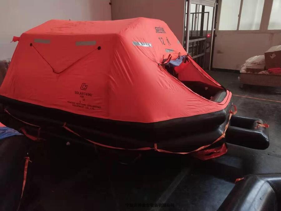 (yng)50˒ͶʽԷ칤Sl(f)؛