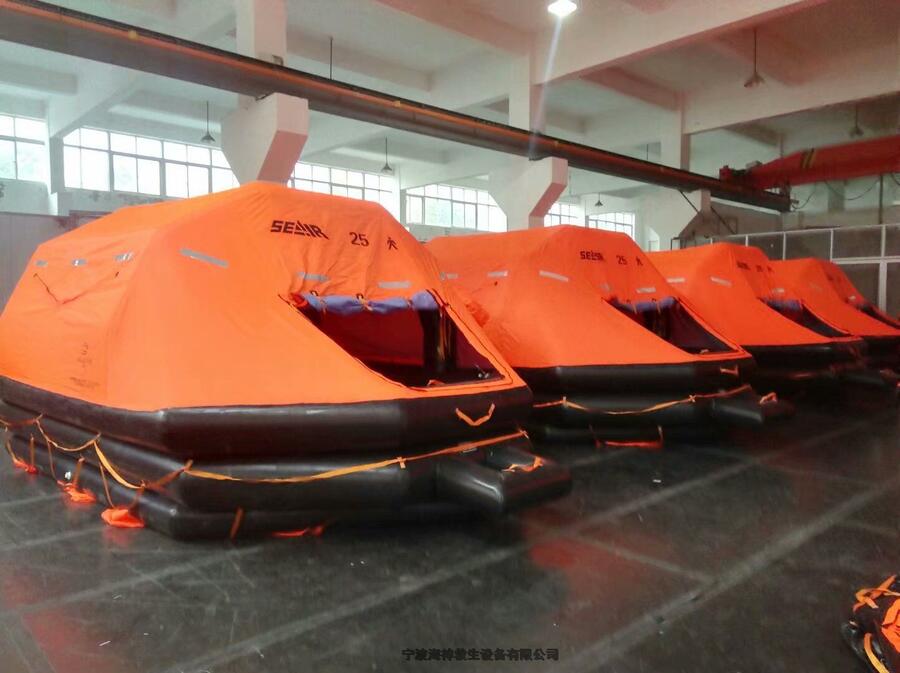 ccszԷ Ûʽ 1012152025˾