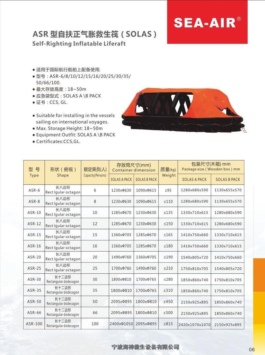 񹩑(yng)͝Lþ100Է ጷ 