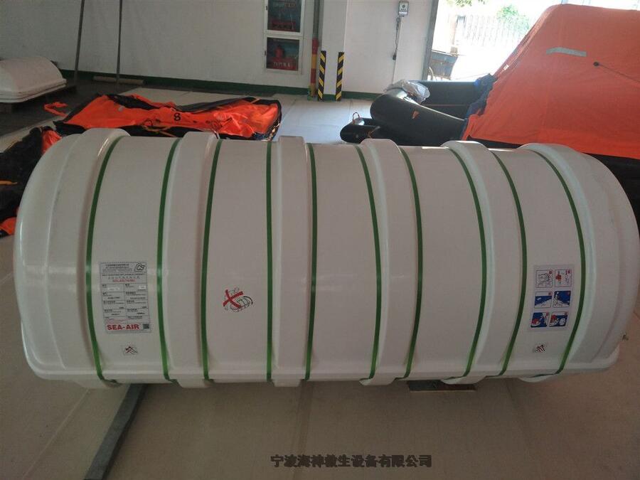 ͝L65Է칤Sl(f)؛CRȫ