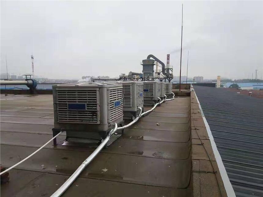 S(chng)܇(ch)gؽQ ͨL(fng)O(sh)