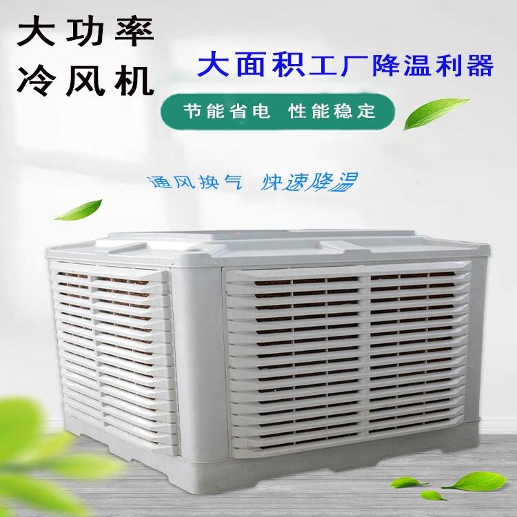 S(chng)λk  ܇(ch)gߜ̎