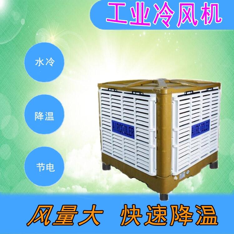 2f(wn)L(fng)L(fng)ʽL(fng)C(j)r(ji) I(y)L(fng)C(j)Ʒ