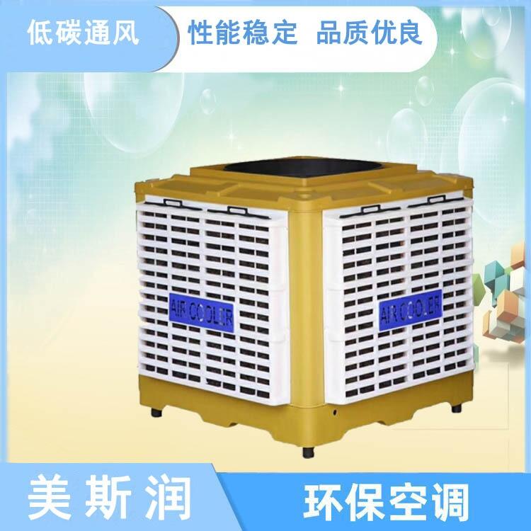 S(chng)܇(ch)gٽط S(chng)܇(ch)gؽQ