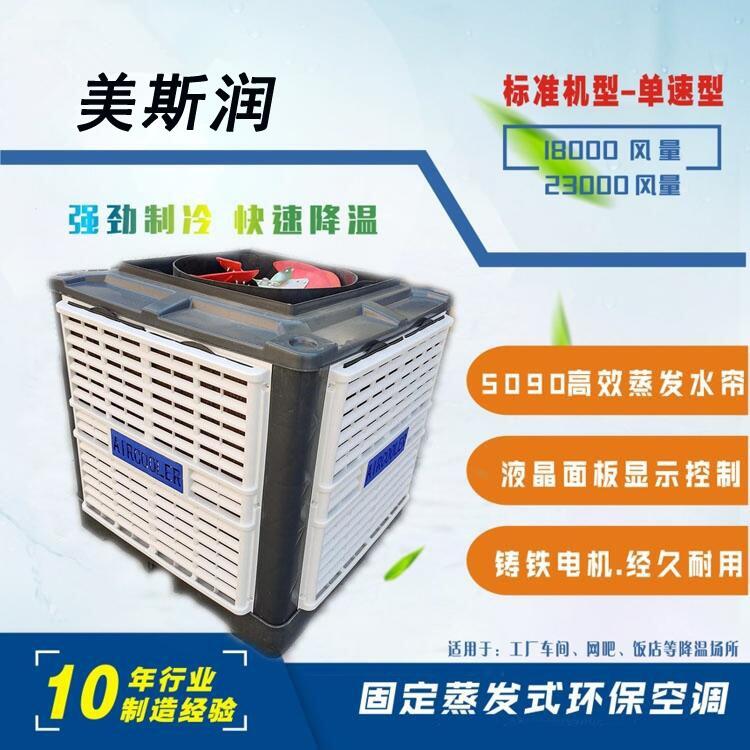 L(fng)I(y)h(hun){(dio)  I(y)(ji)L(fng)C(j)r(ji)