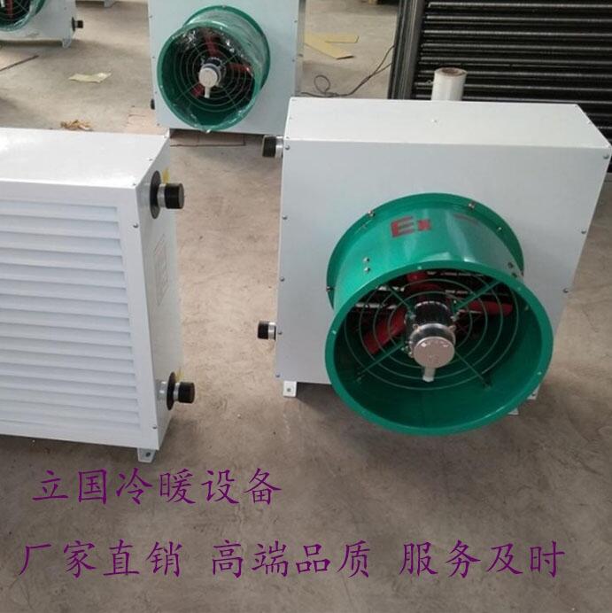 S(chng)܇(ch)gȡůO(sh) ܇(ch)gS(chng)ȡůʽ