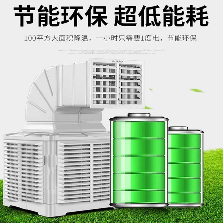 ܇(ch)S܇(ch)g I(y)h(hun){(dio)r(ji) ܇(ch)gߜ̎ ְ֧b