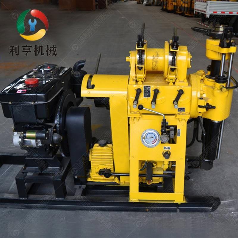 Һˮ@C(j)LH-130 ˮ@C(j)D(zhun)ȡоD(zhun)