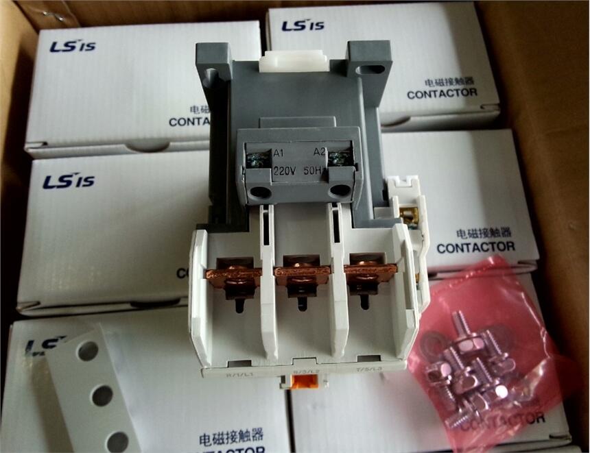 LɳLG GMC65 AC220| F(xin)؛