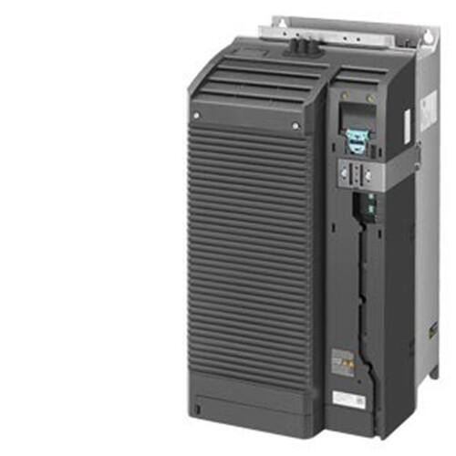 T6SL3320-1TG38-1AA3 SINAMICS S120늙C(j)ģK