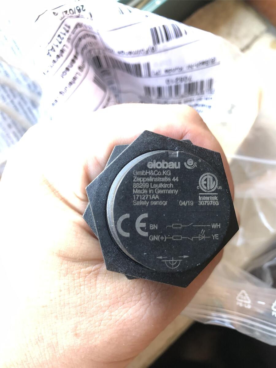 (gu)elobau424D11359