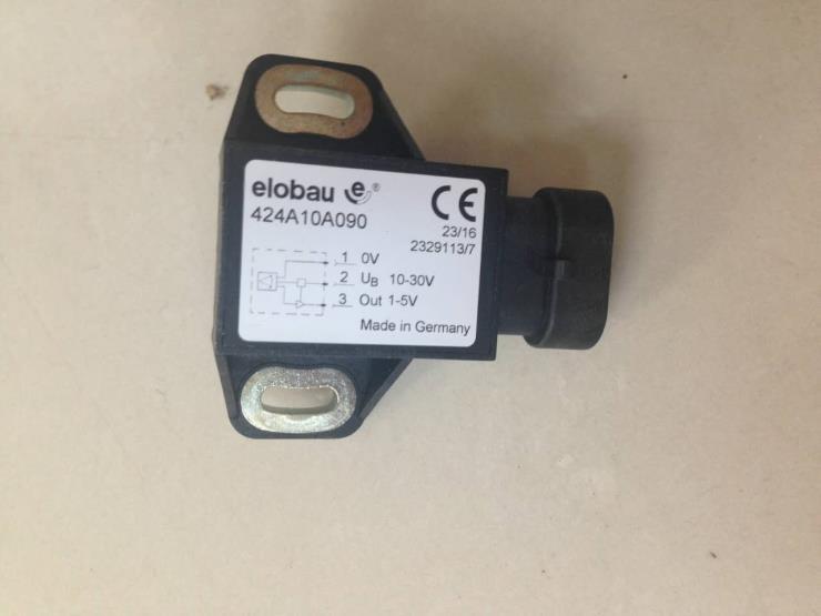 F(xin)؛(yng)elobau424B19A09001
