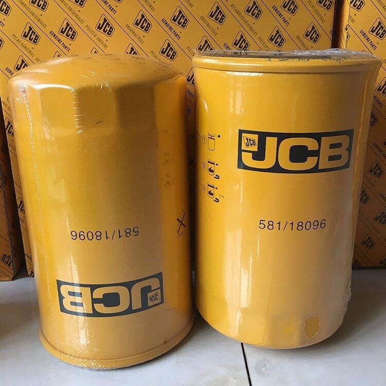 CÓɫVоӢ(rn)(yng)̙C(j)еVо