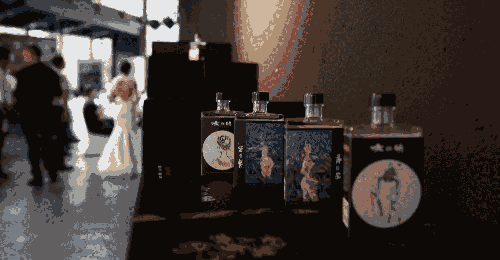 pxԸ2018߀ǿM2019