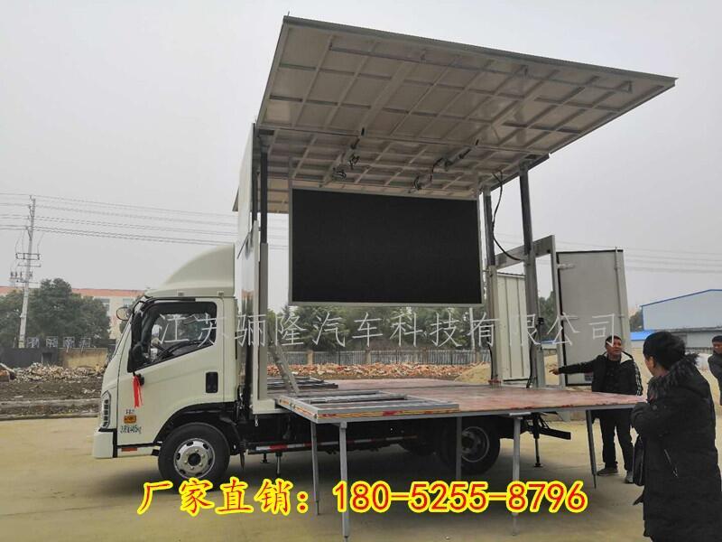 T(mn){I^(q)LEDV܇(ch)LED܇(ch)(dng)؛܇(ch)SֱN(xio)