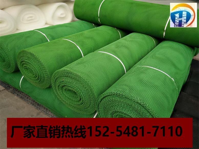 Ϸʃ(yu)|(zh)SֲW(wng)SI(lng)gӭ