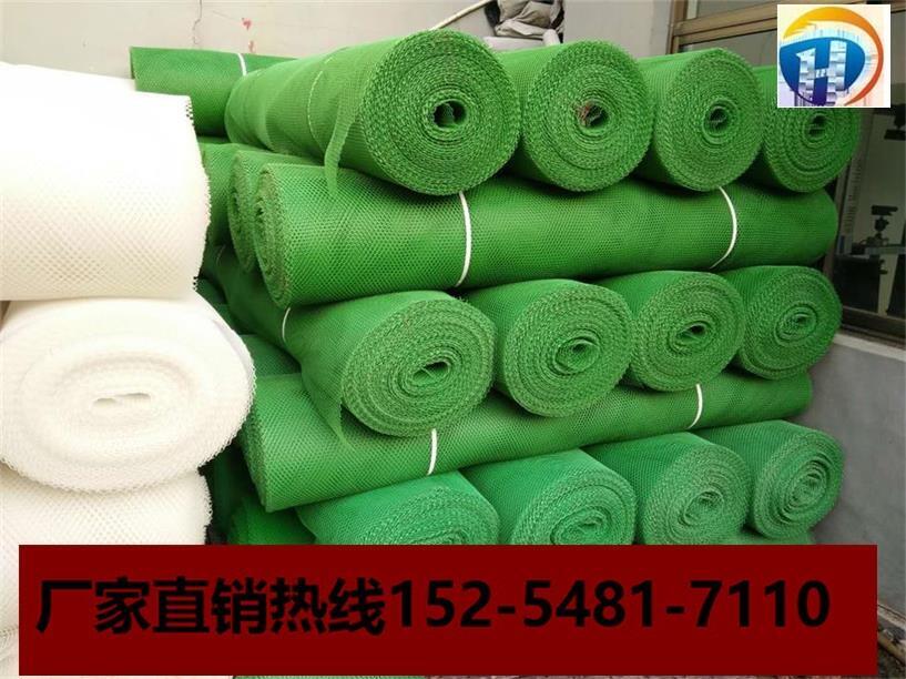 ϷʾGɫSֲW(wng)S(chng)Ҵ(k)