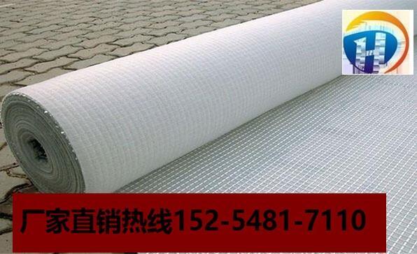 合肥無紡?fù)凉げ紡S家免費(fèi)指導(dǎo)施工