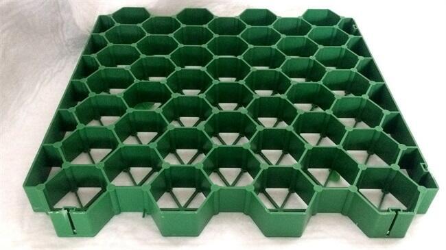 L(zhng)ɳ^(q)ֲݸSֱNr(ji)񹫵