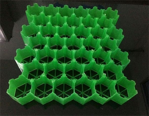 長沙優(yōu)質植草格多少錢一平米