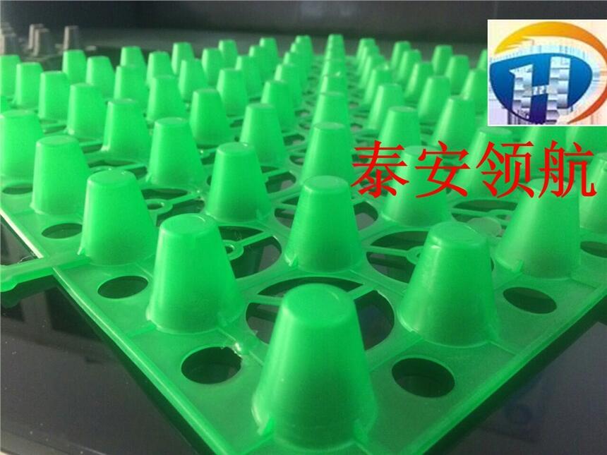 L(zhng)ɳˮa(chn)SʩҎ(gu)